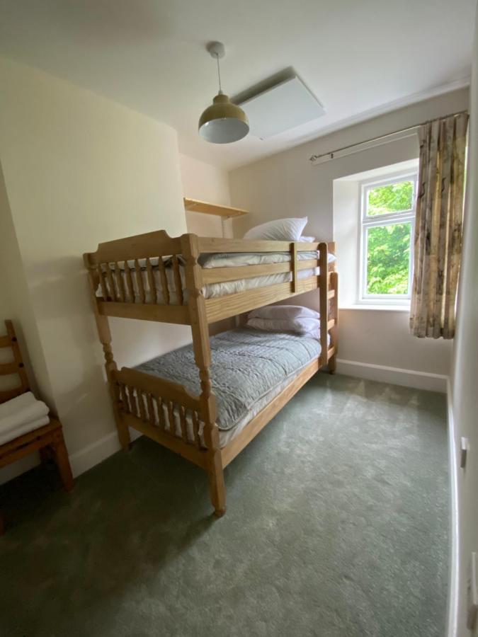 Willow Cottage Longney エクステリア 写真