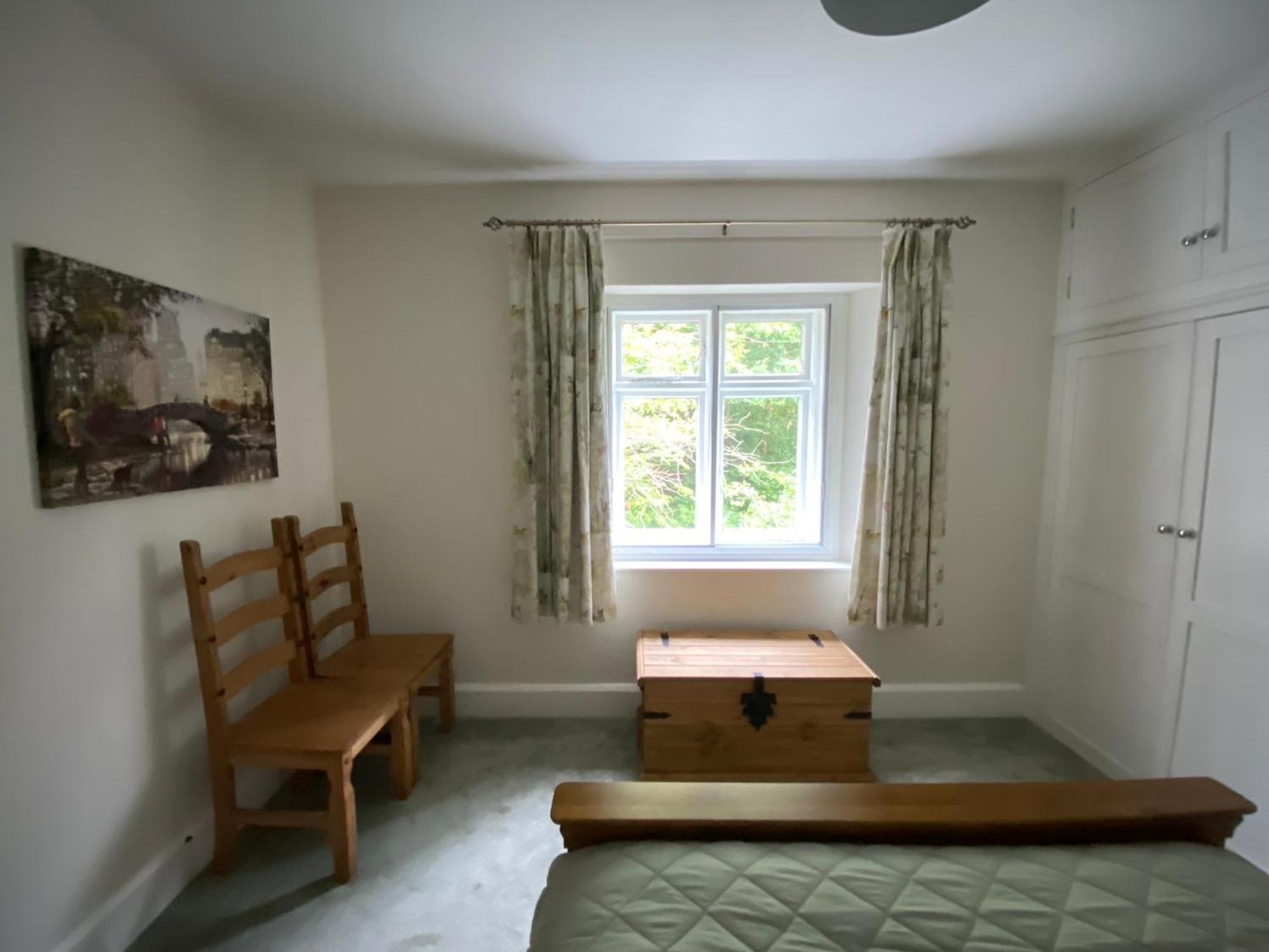Willow Cottage Longney エクステリア 写真