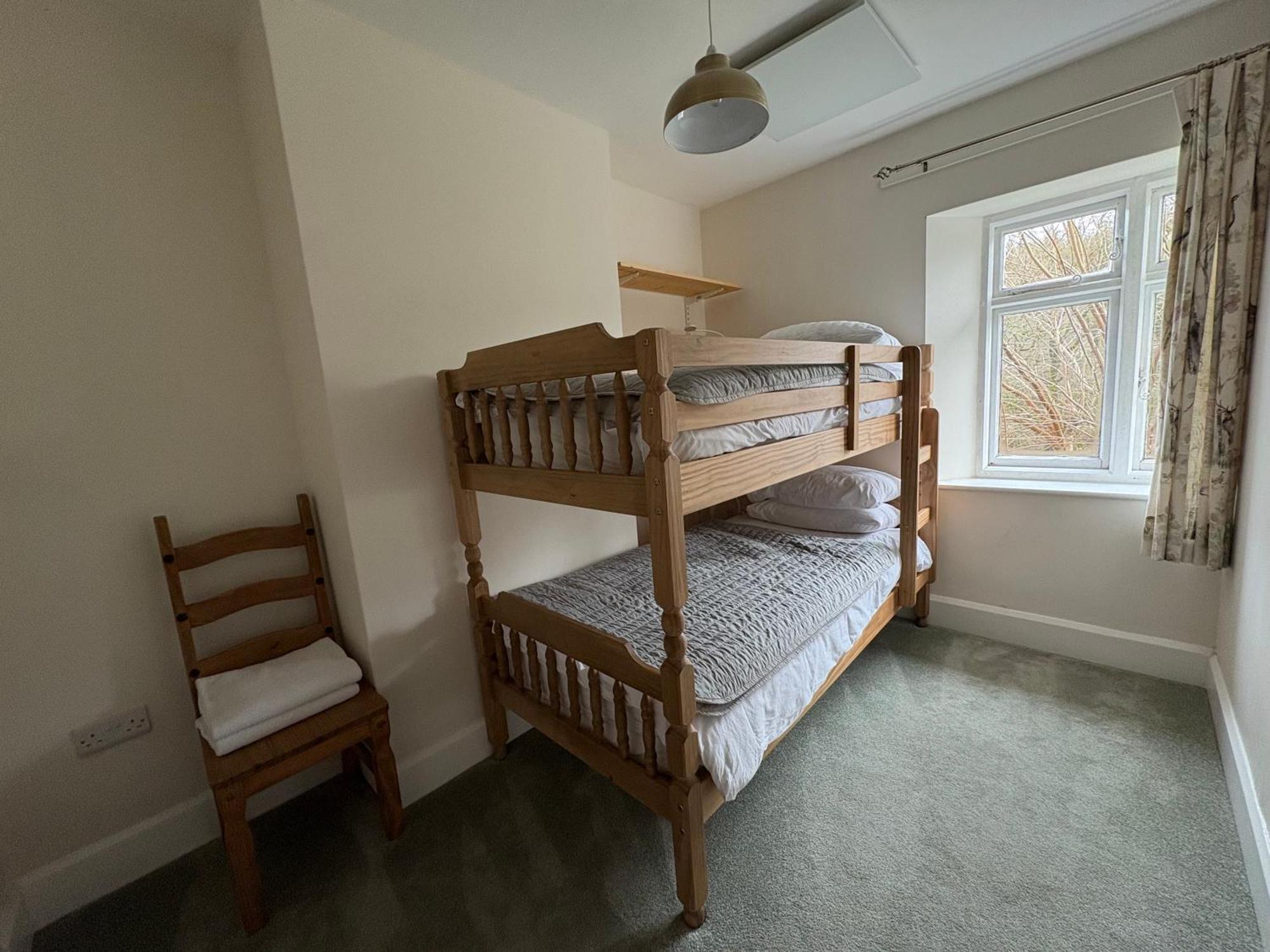 Willow Cottage Longney エクステリア 写真