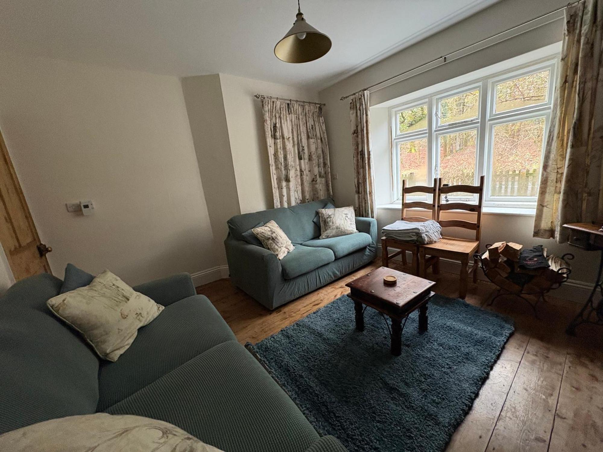 Willow Cottage Longney エクステリア 写真