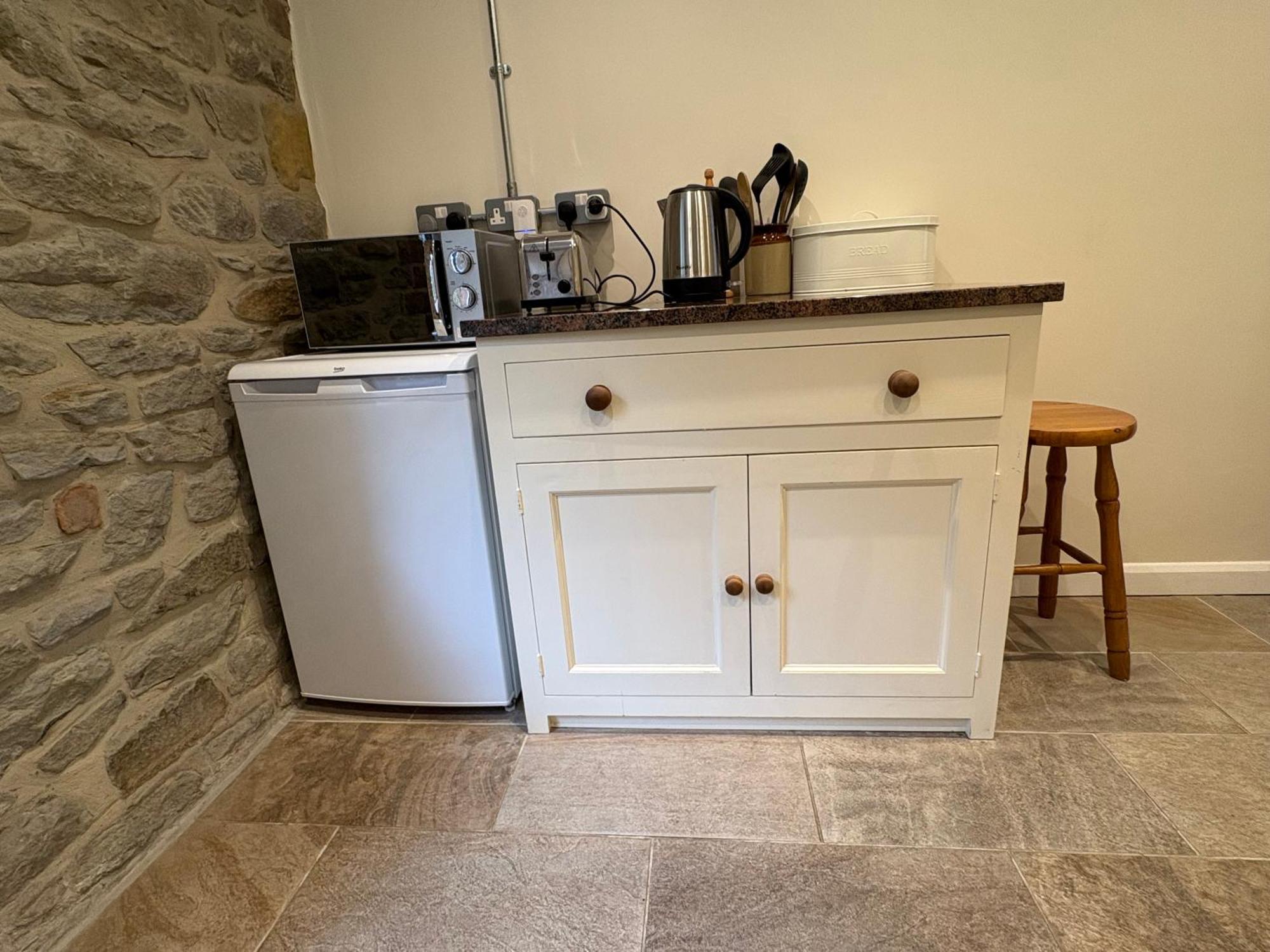 Willow Cottage Longney エクステリア 写真